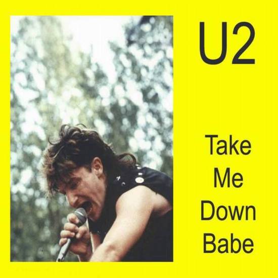 1983-05-30-Devore-TakeMeDownBabe-Front.jpg